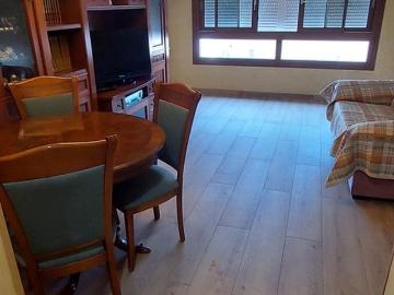 Apartamento en venta en Palma de Mallorca, Mallorca