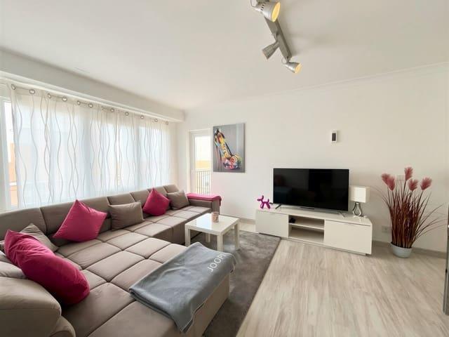 Apartamento en venta en Palma de Mallorca, Mallorca