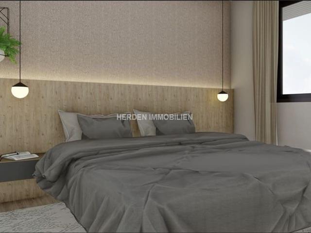 Apartamento en venta en Palma de Mallorca, Mallorca
