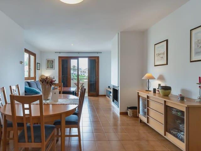 Apartamento en venta en Palma de Mallorca, Mallorca