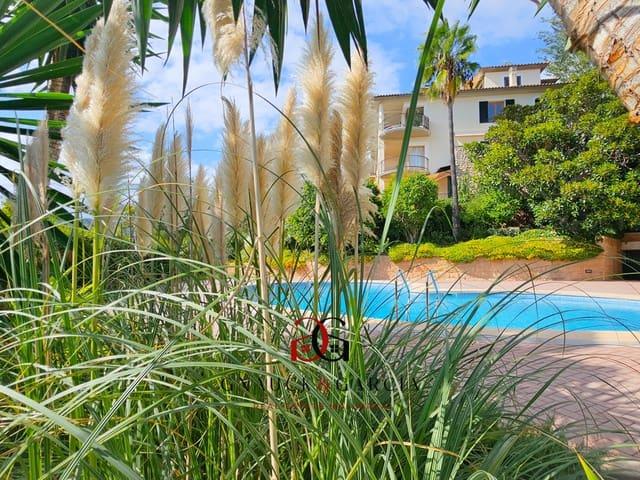 Apartamento en venta en Palma de Mallorca, Mallorca