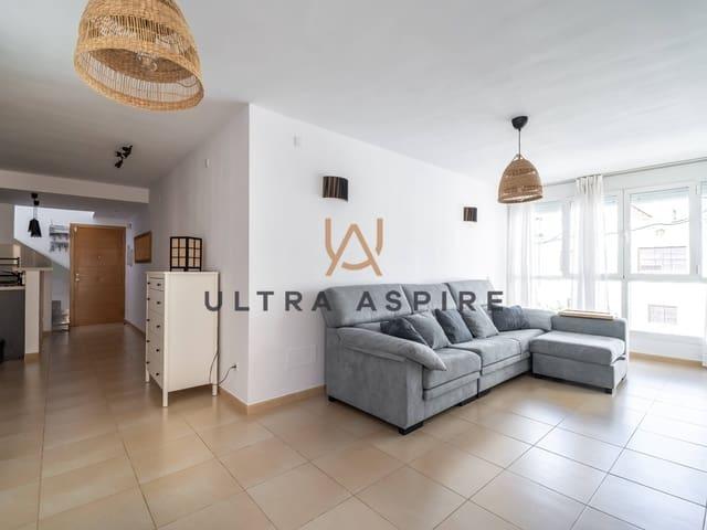 Apartamento en venta en Palma de Mallorca, Mallorca