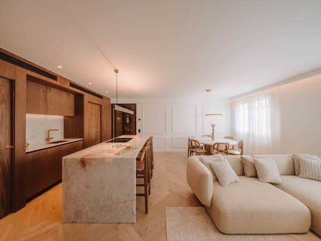 Apartamento en venta en Palma de Mallorca, Mallorca