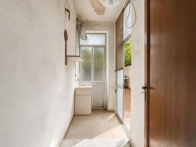 Apartamento en venta en Palma de Mallorca, Mallorca