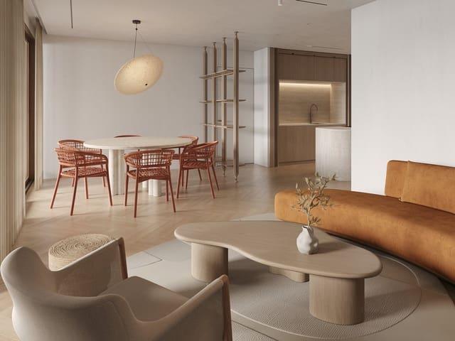 Apartamento en venta en Palma de Mallorca, Mallorca