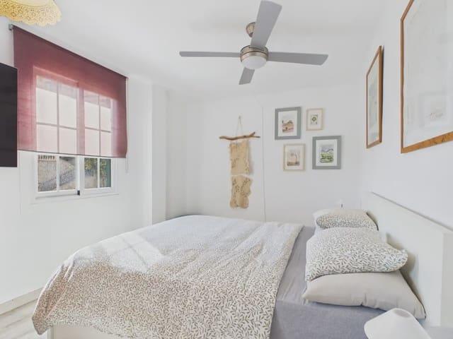 Apartamento en venta en Palma de Mallorca, Mallorca