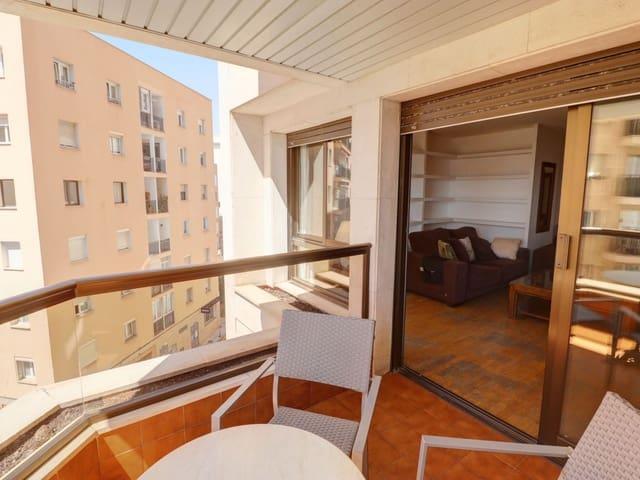 Apartamento en venta en Palma de Mallorca, Mallorca