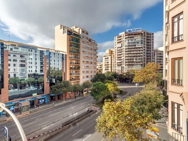Apartamento en venta en Palma de Mallorca, Mallorca