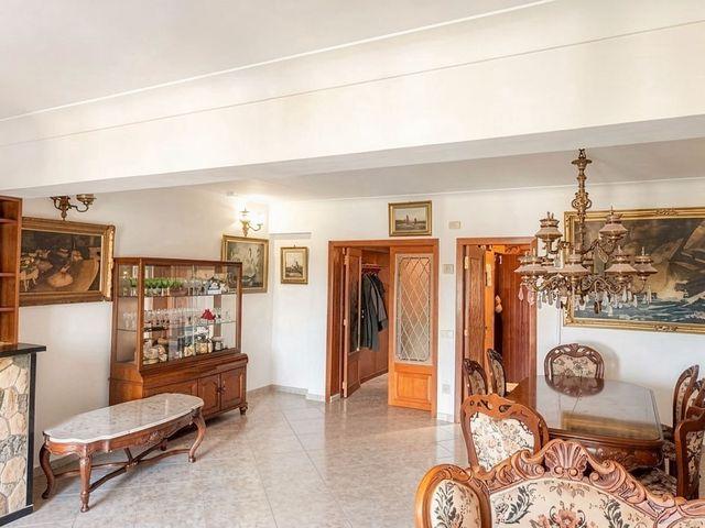 Apartamento en venta en Palma de Mallorca, Mallorca
