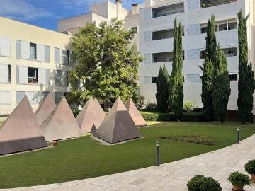 Apartamento en venta en Palma de Mallorca, Mallorca
