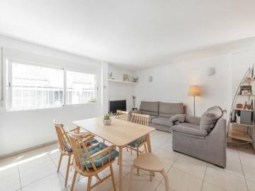 Apartamento en venta en Palma de Mallorca, Mallorca
