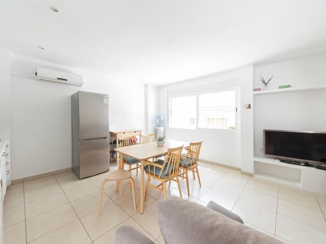 Apartamento en venta en Palma de Mallorca, Mallorca