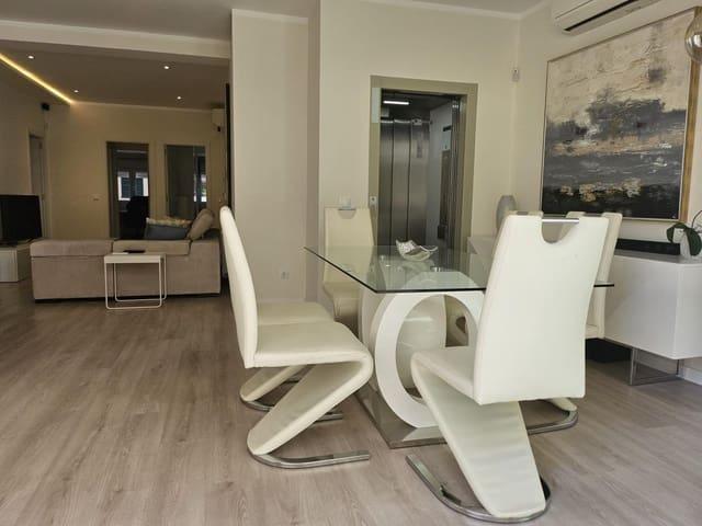 Apartamento en venta en Palma de Mallorca, Mallorca