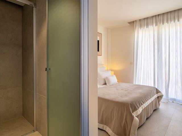 Apartamento en venta en Palma de Mallorca, Mallorca