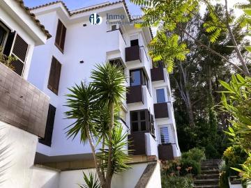 Apartamento en venta en Palma de Mallorca, Mallorca