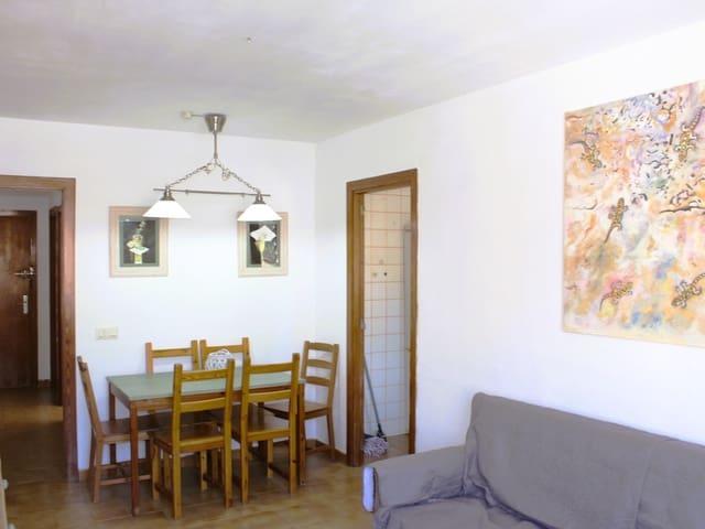 Apartamento en venta en Palma de Mallorca, Mallorca