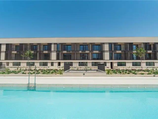 Apartamento en venta en Palma de Mallorca, Mallorca