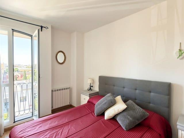 Apartamento en venta en Palma de Mallorca, Mallorca