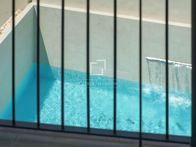Apartamento en venta en Palma de Mallorca, Mallorca