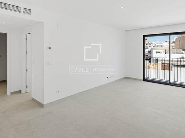 Apartamento en venta en Palma de Mallorca, Mallorca
