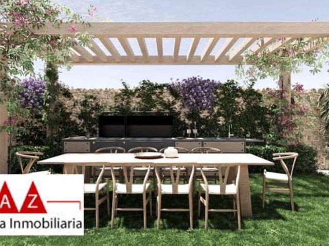 Apartamento en venta en Palma de Mallorca, Mallorca