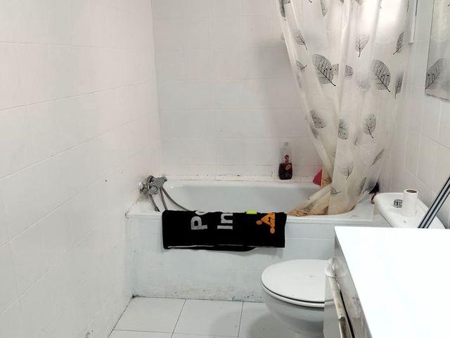 Apartamento en venta en Palma de Mallorca, Mallorca