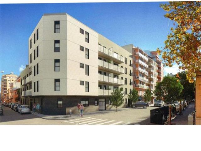 Apartamento en venta en Palma de Mallorca, Mallorca