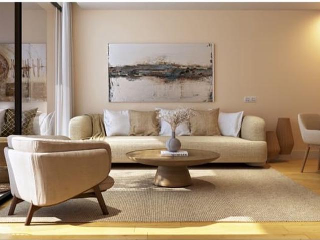 Apartamento en venta en Palma de Mallorca, Mallorca