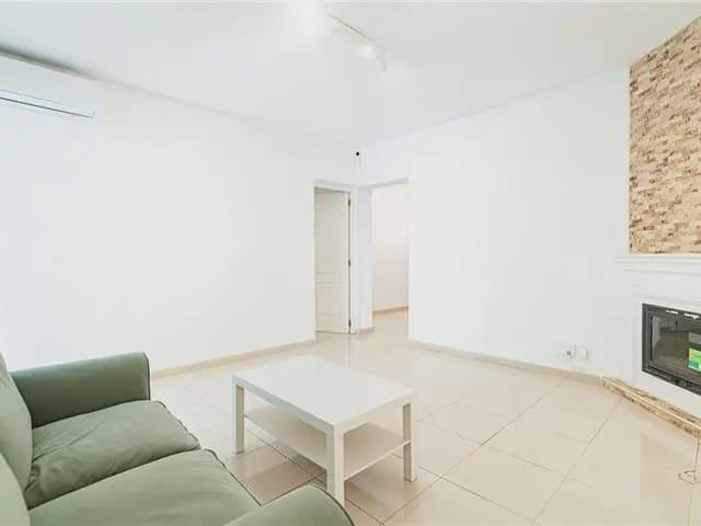 Apartamento en venta en Palma de Mallorca, Mallorca