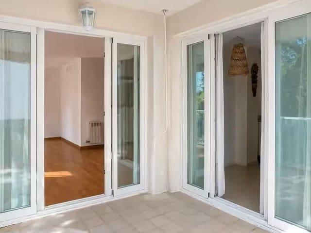 Apartamento en venta en Palma de Mallorca, Mallorca