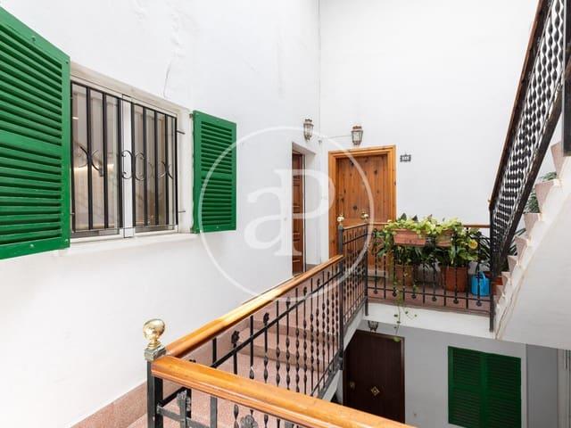 Apartamento en venta en Palma de Mallorca, Mallorca