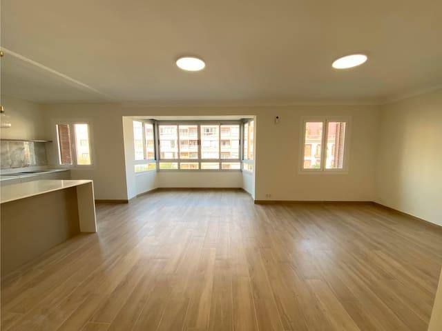 Apartamento en venta en Palma de Mallorca, Mallorca