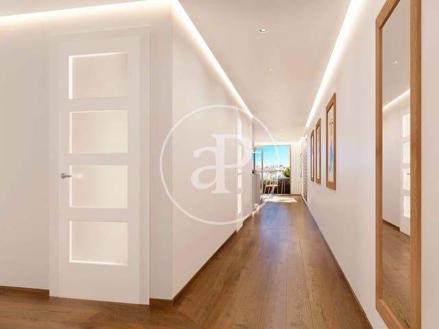 Apartamento en venta en Palma de Mallorca, Mallorca
