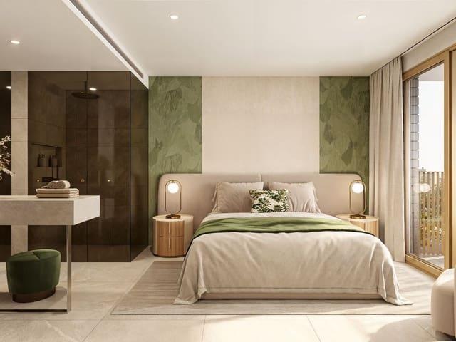 Apartamento en venta en Palma de Mallorca, Mallorca