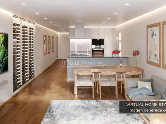 Apartamento en venta en Palma de Mallorca, Mallorca