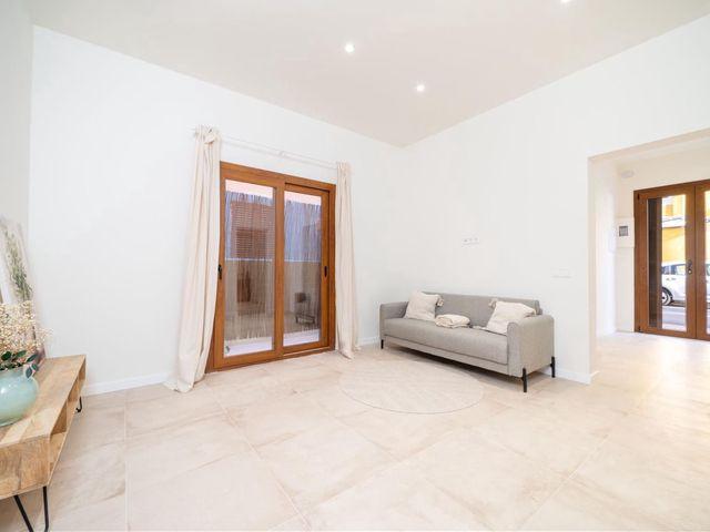 Apartamento en venta en Palma de Mallorca, Mallorca