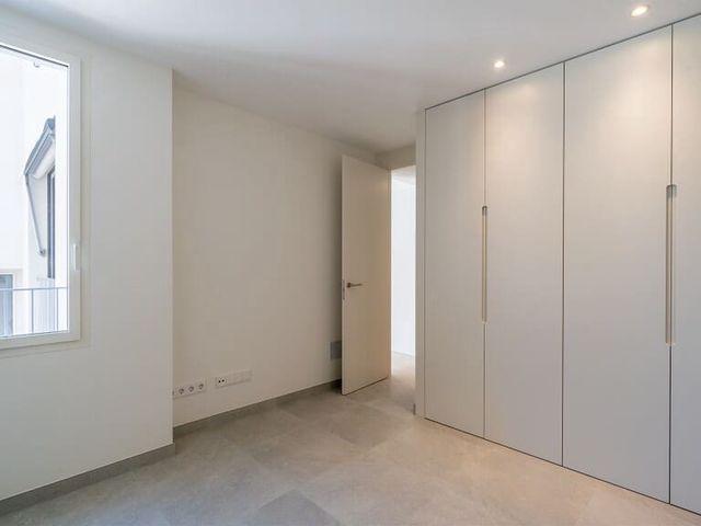 Apartamento en venta en Palma de Mallorca, Mallorca