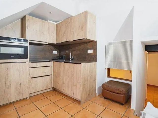 Apartamento en venta en Palma de Mallorca, Mallorca
