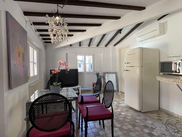 Apartamento en venta en Palma de Mallorca, Mallorca