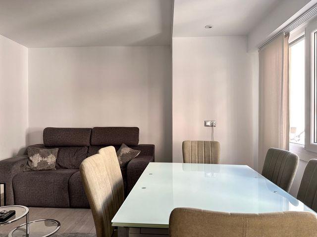 Apartamento en venta en Palma de Mallorca, Mallorca