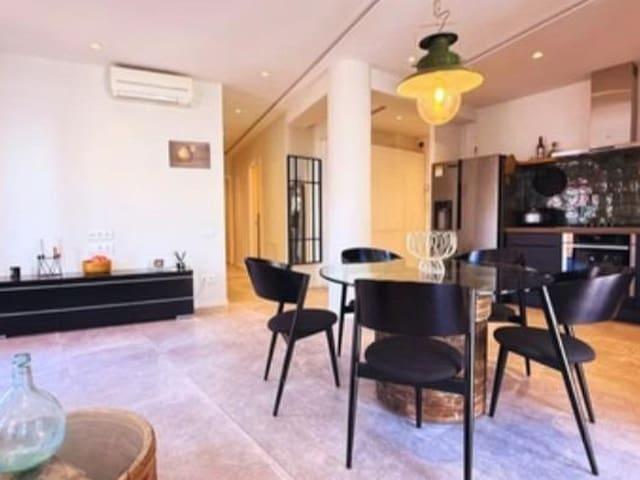 Apartamento en venta en Palma de Mallorca, Mallorca