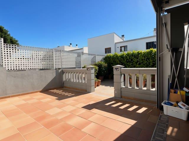 Apartamento en venta en Palma de Mallorca, Mallorca