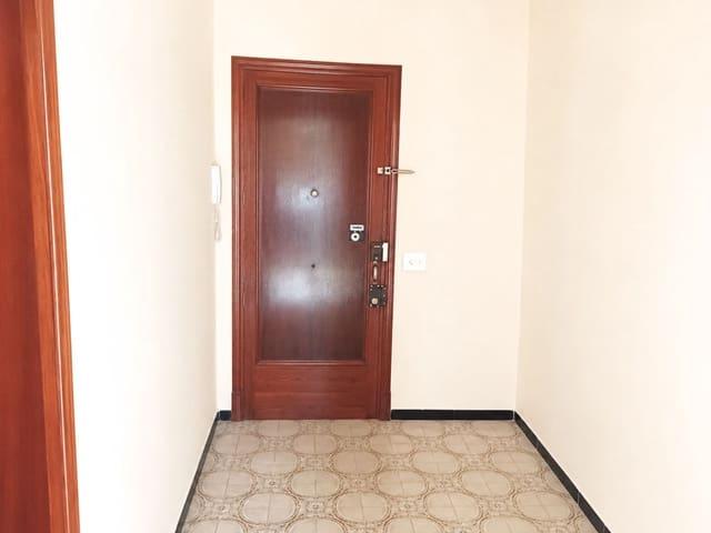 Apartamento en venta en Palma de Mallorca, Mallorca