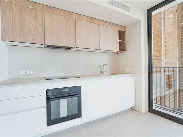 Apartamento en venta en Palma de Mallorca, Mallorca