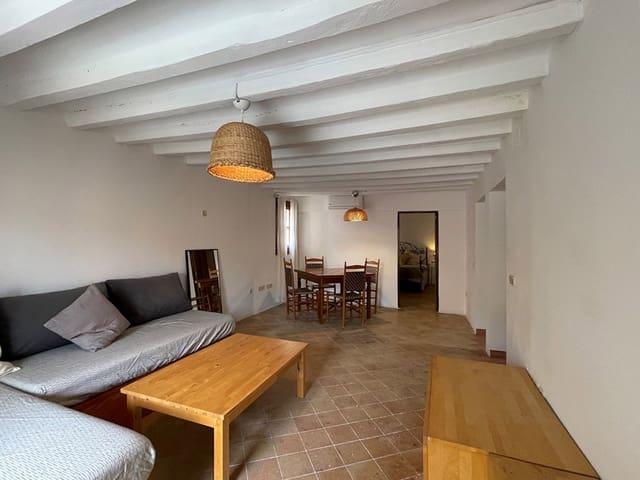 Apartamento en venta en Palma de Mallorca, Mallorca