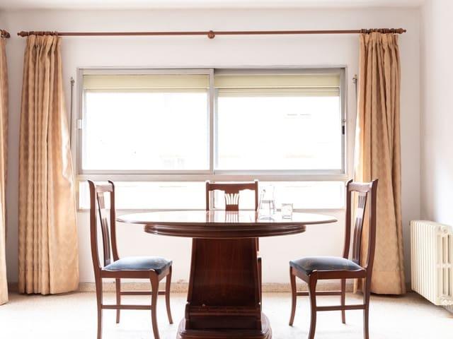 Apartamento en venta en Palma de Mallorca, Mallorca