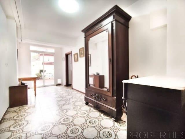 Apartamento en venta en Palma de Mallorca, Mallorca
