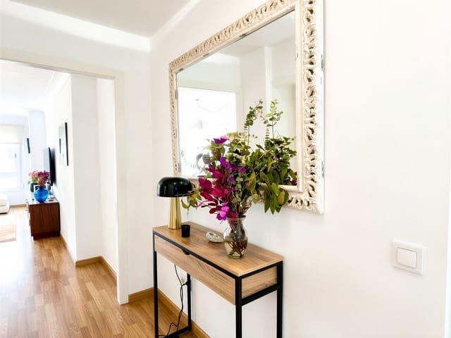 Apartamento en venta en Palma de Mallorca, Mallorca