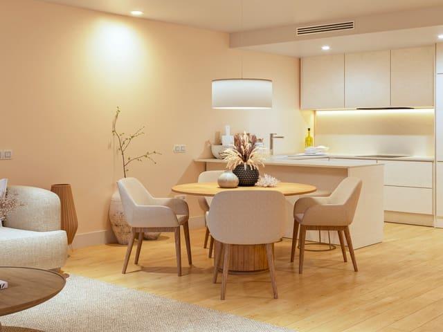 Apartamento en venta en Palma de Mallorca, Mallorca