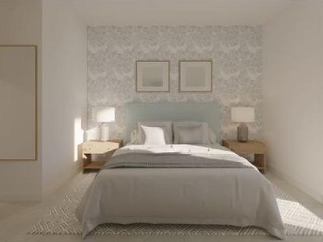 apartamento en Venta en Palma. GPBS T2223
